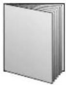 SAMSUNG ME1090FWA - Revisando Partes - 3
