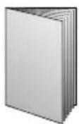 SAMSUNG ME1090FWA - Revisando Partes - 2
