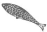SAMSUNG ME1090FWA - Pescado, Mariscos - 1