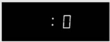 SAMSUNG ME1090FWA - 2 - 2