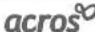Acros AS8818A - STM W11354974 Rev. A - 2