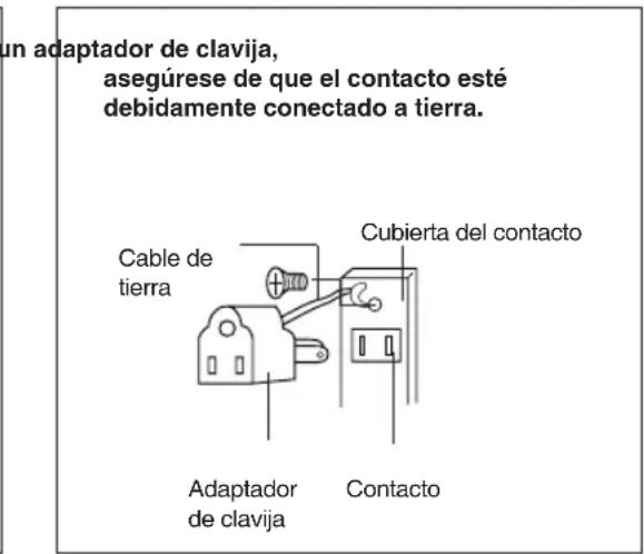 DAEWOO KQG-1N0AB - INSTALACIÓN - 2