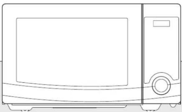 DAEWOO KOR-6LZS - 1