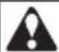 PULSAR Attitude PM2248X1 - AVISO - 1
