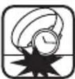 PULSAR Attitude PM2248X1 - CHOQUES Y VIBRACIONES - 1