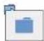 TOSHIBA TLP-T600 - Projecting images stored in a memory PC card (Continued) - 1