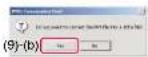 TOSHIBA TLP-T600 - - Converting files created with Microsoft PowerPoint - 6