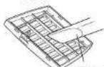 TOSHIBA TLP-T600 - Notes - 3