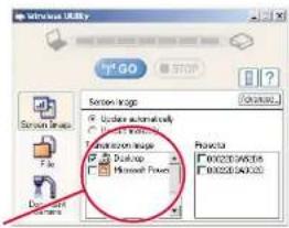 Windows USB File Description Image Desktop Microsoft Press Portfolio F:0023/04/20 F:0023/04/20