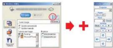 Windows (5.0) File Edit View Insert Power Style Form1 Form2 Form3 Form4 Form5 Form6 Form7 Form8 Form9 Form10 Form11 Form12 Form13 Form14 Form15 Form16 Form17 Form18 Form19 Form20 Form21 Form22 Form23 Form24 Form25 Form26 Form27 Form28 Form29 Form30 Form31 Form32 Form33 Form34 Form35 Form36 Form37 Fo…