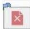TOSHIBA TLP-T600 - Projecting images stored in a memory PC card (Continued) - 2
