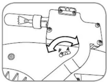 Brastemp BAA80 - IMPORTANTE - 2