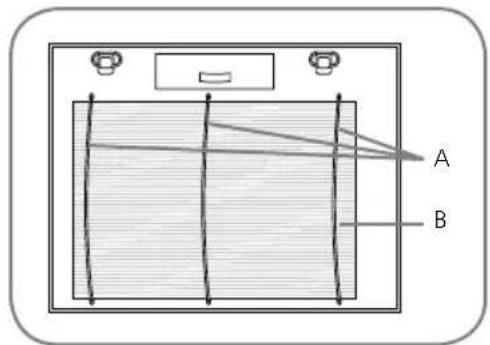 Brastemp BAA80 - IMPORTANTE - 2
