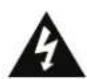 KLH Audio Albany - FOR YOUR SAFETY - 3