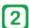 Steren STV-029 - IMPORTANT - 6