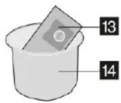 13 14