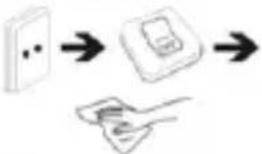 Sunstech Bolt - BOLT - 5