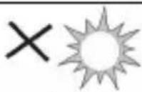 Sunstech Bolt - BOLT - 7