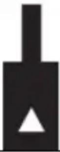 Sunstech Bolt - OPERATING - 1