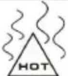 Sunstech Bolt - BOLT - 7