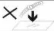 Sunstech Bolt - BOLT - 2