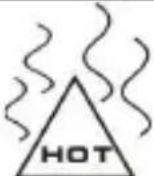 Sunstech Bolt - Guide de l'utilisateur BOLT - 7