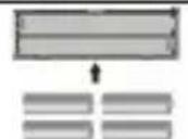 Sunstech Bolt - Guia do utilizador BOLT - 7