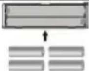 Sunstech Bolt - BOLT - 8