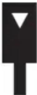 Sunstech Bolt - FUNCIONAMENTO - 3