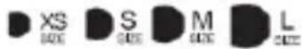 Sunstech Bolt - CONTENIDO - 3