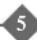 SUNBEAM Steam Master Deluxe 3946 - NON-STICK FINISH - 2