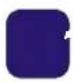 Planar PR5020 - VERIFIER LA LISTE DES ARTICLES - 16