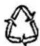PKM BIC3 I-KP-IX-2H - Waste management - 1