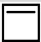 PKM BIC3 I-KP-IX-2H - Functions of the oven - 2