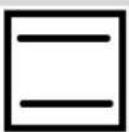 PKM BIC3 I-KP-IX-2H - Functions of the oven - 4