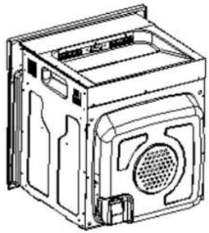 PKM BIC3 I-KP-IX-2H - Hinweis für die qualifizierten Fachkraft (Elektrotechniker/-in) - 1