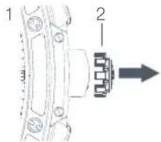 1 2