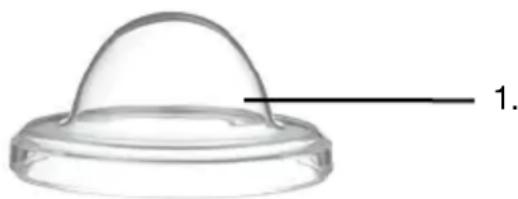 CUISINART CCJ-900 - FEATURES AND BENEFITS - 1