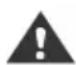 Summit SEH1530C - Seguridad - 1