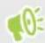 HTC Desire 12 - Cambiar el sonido de la notificación - 1