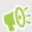 HTC Desire 12 - Ajustar la resolución de foto - 1