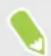 HTC Desire 12 - Reiniciar el HTC Desire 12 (restablecimiento de hardware) - 2