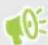 HTC Desire 12 - HTC Sense Companion - 1
