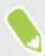 HTC Desire 12 - Navegación de HTC Desire 12 con TalkBack - 1