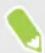 HTC Desire 12 - WiFi conexiones - 1