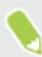HTC Desire 12 - Descripción general de HTC Desire 12 - 2
