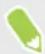 HTC Desire 12 - Activar o desactivar Bluetooth - 1
