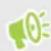 HTC Desire 12 - Conectar unos auriculares Bluetooth - 1
