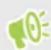 HTC Desire 12 - Reiniciar el HTC Desire 12 (restablecimiento de hardware) - 1