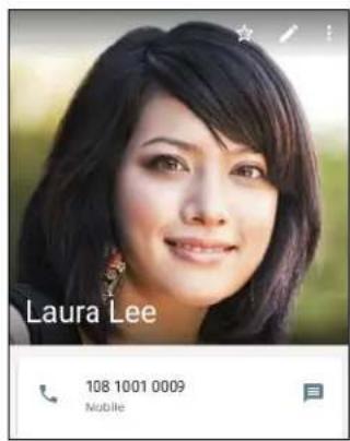 Laura Lee 108 1001 0009 Mobile